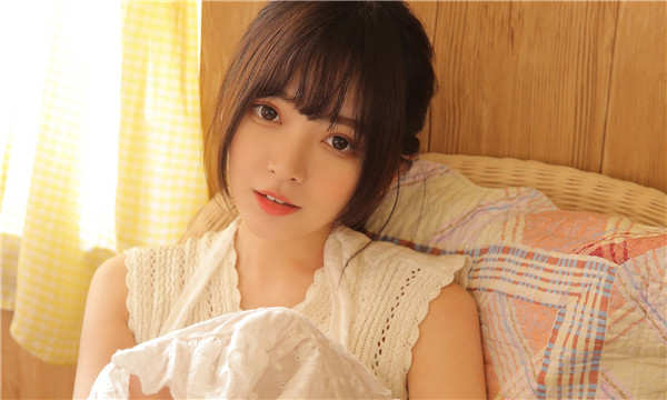 郓城代怀生子是否是试管婴儿?全方位解读代怀生子技术与试管婴儿 郓城代怀生子是否是试管婴儿?全方位解读代怀生子技术与试管婴儿