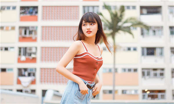郓城试管包生儿子什么意思-{试管包生儿子什么意思?这或许是许} 郓城试管包生儿子什么意思-{试管包生儿子什么意思?这或许是许}