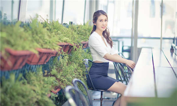 郓城三代试管选性别多少钱,三代试管选性别多少钱一个 郓城三代试管选性别多少钱,三代试管选性别多少钱一个
