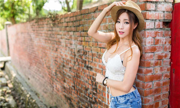 郓城试管婴儿助孕公司-{试管婴儿 公司} 郓城试管婴儿助孕公司-{试管婴儿 公司}