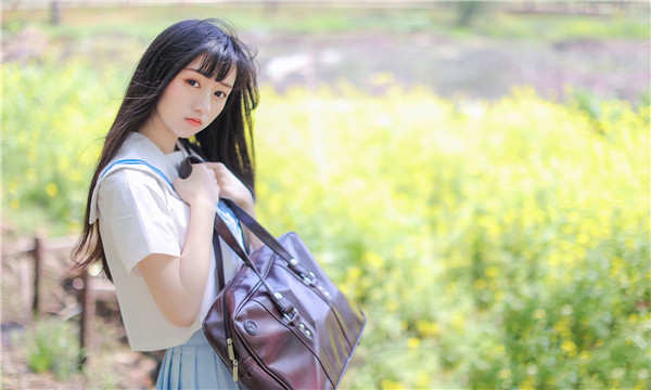 郓城代怀生子什么意思|代怀是什么意思? 郓城代怀生子什么意思|代怀是什么意思?
