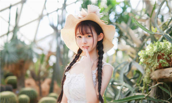 郓城供卵试管孩子的风险,供卵试管婴儿会不会有遗传病的风险