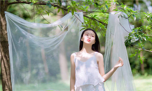 郓城试管助孕包生男孩还是女孩｜试管助孕包成功