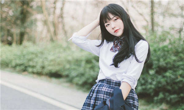 郓城关于试管婴儿生男孩的几率大还是女孩几率大的问题解析