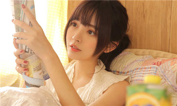 郓城试管生男孩子怎么办？如何助孕不孕不育家庭实现心愿
