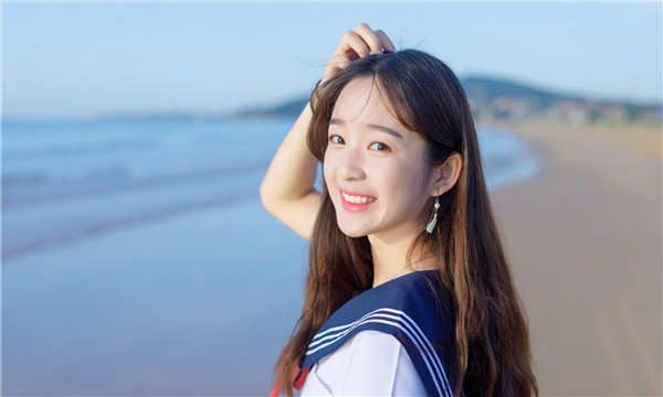 郓城试管助孕产子机构帮您实现家庭梦想