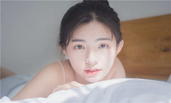 郓城供卵代生机构安全吗-｛供卵生子的费用｝