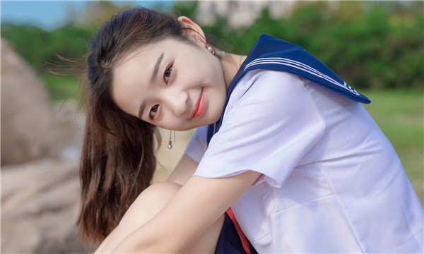 郓城试管用供卵生的孩子是自己的吗？从助孕服务了解更多
