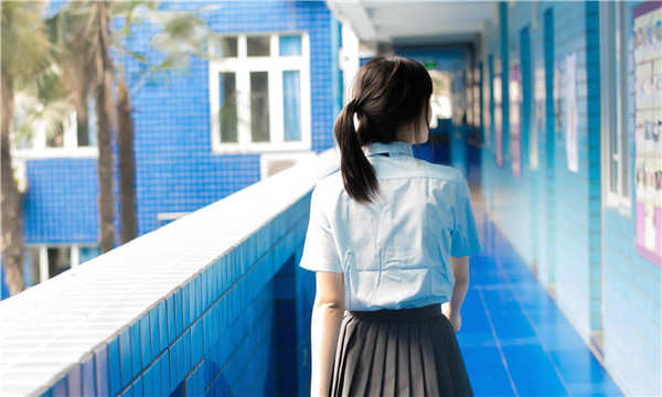 郓城如何找到一个可以帮助我生孩子的女人？