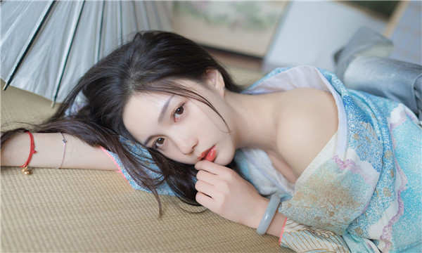 郓城非试管代怀生子，帮助不孕不育患者家庭实现生育梦想