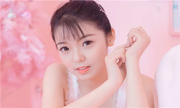 郓城供卵试管怀孕成功率高吗｜供卵做试管好不好