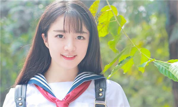郓城中国允许单身做试管婴儿吗｜国内哪里可以未婚做试管