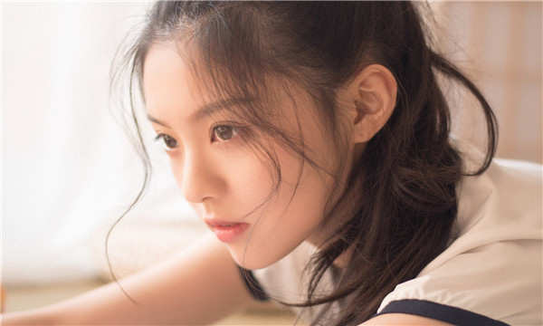 郓城供卵代生机构安全吗｜供卵生孩子费用多少