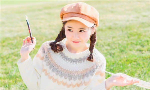 郓城供卵生孩子费用多少｜但很多人心中都会冒出一个问题：供