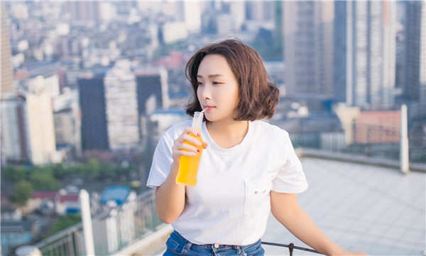 郓城专业的包生男孩机构：助您顺利迎接自己的孩子