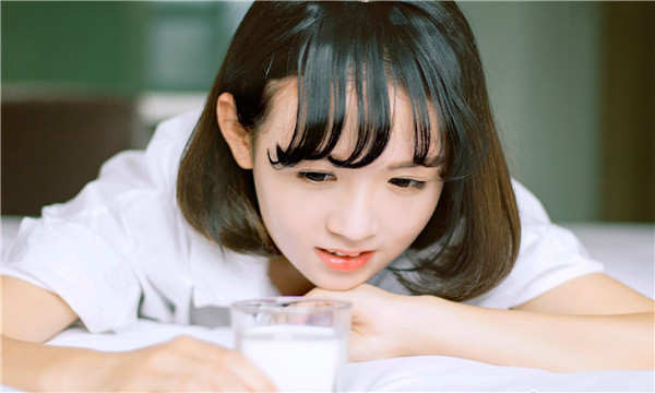 郓城40万找私人代妈