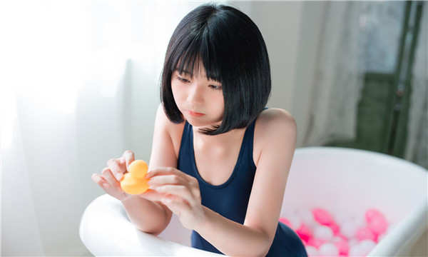 郓城试管代生助孕方案满足不孕不育患者家庭的期待