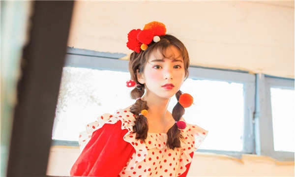 郓城试管代怀生女孩还是男孩,这个方案不仅包括多次尝试的机会