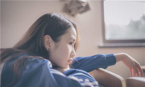 郓城试管婴儿医疗机构｜试管医疗中心