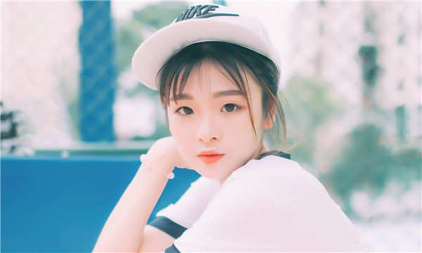 郓城试管婴儿包生男孩是不是真的｜试管婴儿包男女