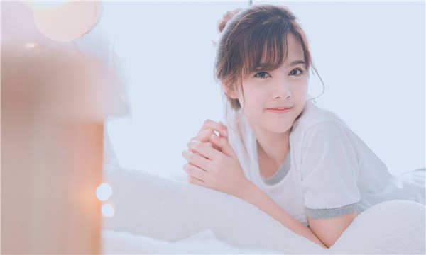郓城代怀生子什么意思：不孕不育患者家庭的救星