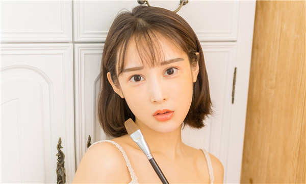 郓城试管婴儿选性别费用｜试管婴儿选择性别准确率高吗
