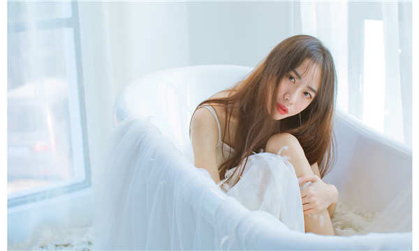郓城试管代怀是什么意思｜据卫生健康委员会2023年报告显示