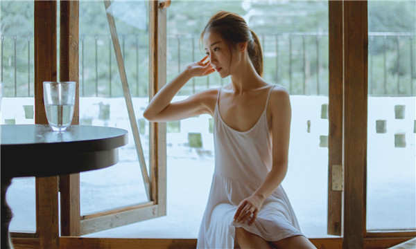 郓城供卵试管婴儿成功率与代怀生子零风险保障的方案