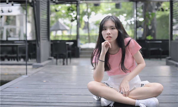 郓城合法供卵试管机构｜供卵试管婴儿机构