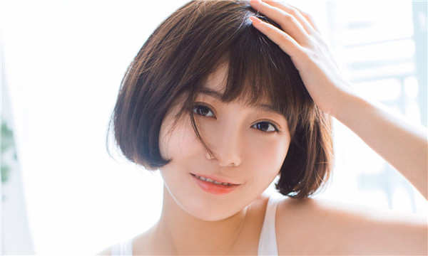 郓城试管代生代怀生子：不孕不育家庭的希望之路