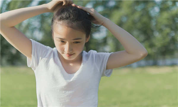 郓城试管代育生子多少钱？助孕机构为您提供详细信息