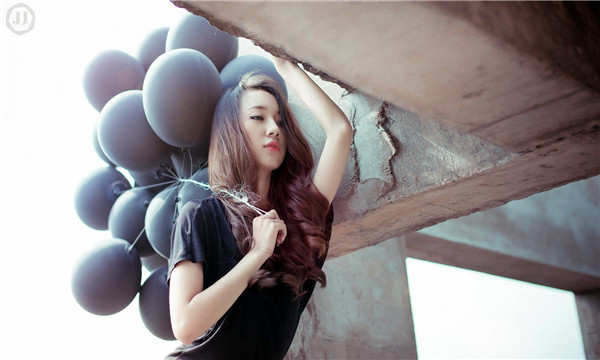 郓城供卵代怀包男孩公司｜供卵生男孩