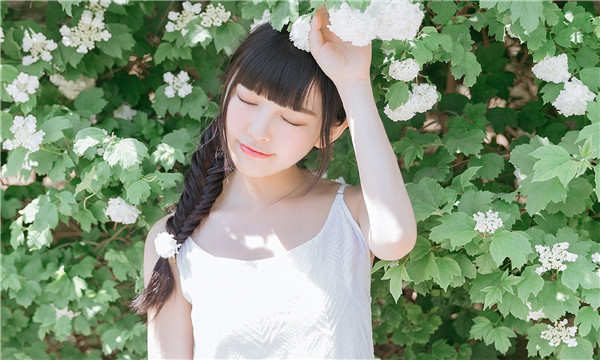 郓城关于试管助孕生子中心的专业解读与服务