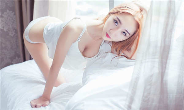 郓城生男孩试管婴儿｜什么是生男孩试管婴儿呢？