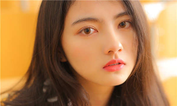 郓城试管生男孩多还是女孩｜关于“试管生男孩多还是女孩”的话题