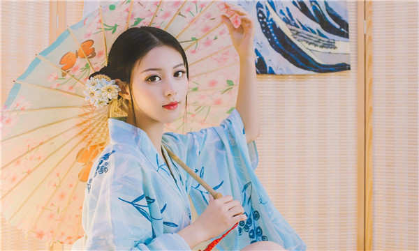 郓城借卵试管代怀生子流程——助您实现家庭的美好梦想