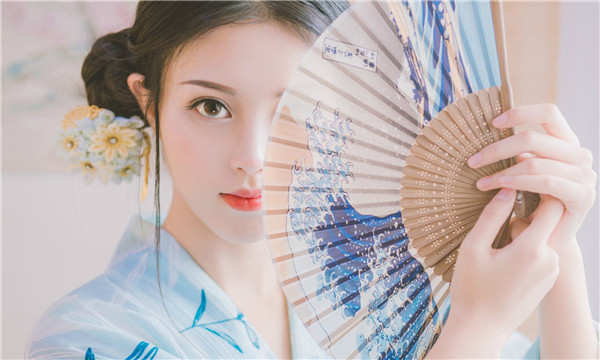 郓城供卵机构是真的吗｜供卵质量怎么样