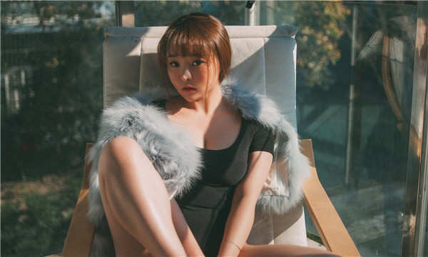 郓城哪里做试管婴儿包男孩｜哪里做试管婴儿包男孩更好