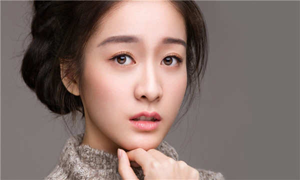 郓城找个女人帮生孩子去哪里｜帮我找女人生孩子