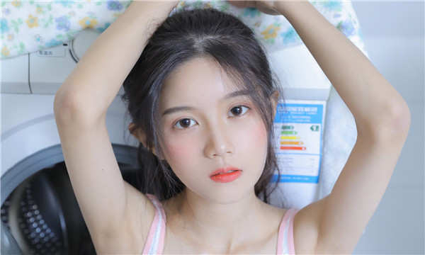 郓城试管代怀生子多少钱？让我们来探讨一下