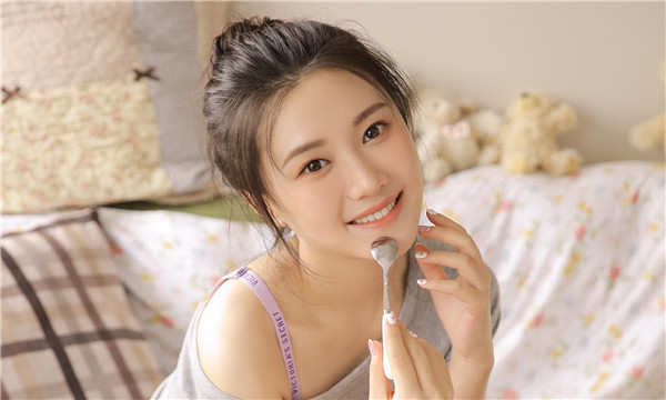 郓城老婆不能生孩子怎么找人生孩子的有效方法与指南