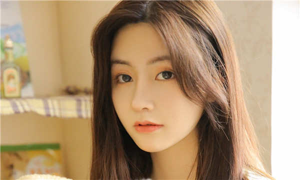 郓城做试管选择性别需要多少钱｜做试管选性别是真的吗