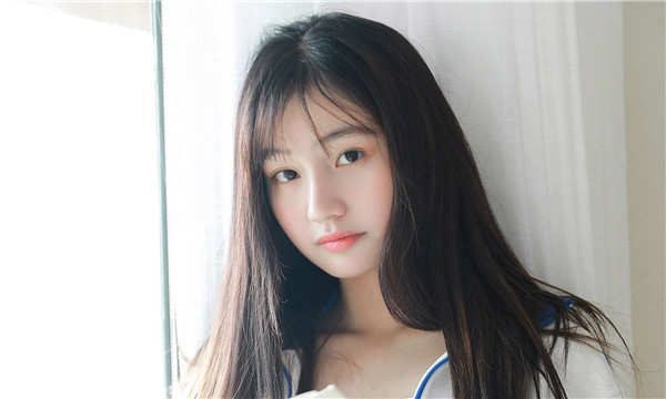 郓城三代试管可以选择男女吗｜三代试管可以选择男女吗有染色体平衡移位