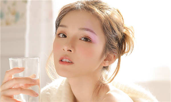 郓城借卵试管婴儿多少钱｜借卵试管医院哪家好