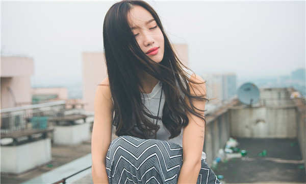 郓城供卵机构介绍,供卵中心