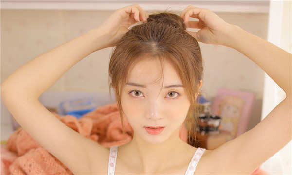郓城供卵代怀咨询机构：助孕家庭的希望之星