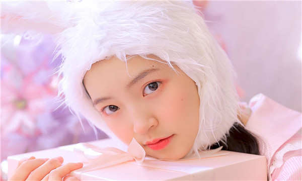 郓城了解供卵助孕机构有哪些且如何选择最合适的机构