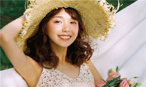 郓城私人代怀公司