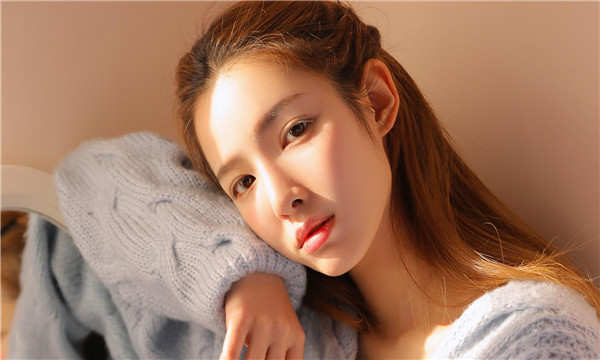郓城女人做试管的更佳年龄｜做人工授精女方痛苦吗