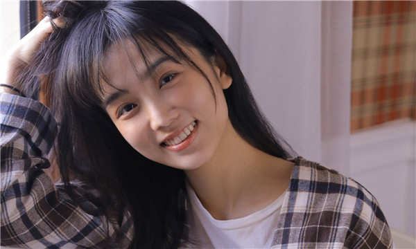 郓城供卵试管助孕生子机构：不孕不育家庭的希望之光